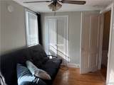 130 21st Street - Photo 18