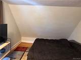 130 21st Street - Photo 19