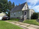 130 21st Street - Photo 2