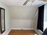 130 21st Street - Photo 20