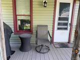 130 21st Street - Photo 21