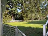 130 21st Street - Photo 23