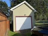 130 21st Street - Photo 24