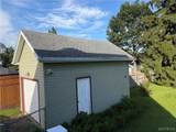 130 21st Street - Photo 4