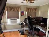 130 21st Street - Photo 6