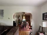 130 21st Street - Photo 7