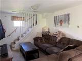 130 21st Street - Photo 8