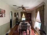 130 21st Street - Photo 9