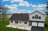 2765 Lake Road - Photo 1