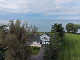 2765 Lake Road - Photo 2