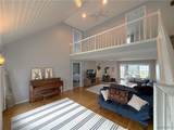 2765 Lake Road - Photo 4