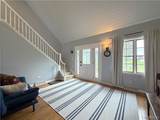 2765 Lake Road - Photo 5