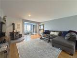 2765 Lake Road - Photo 6