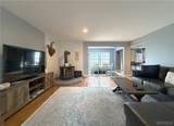 2765 Lake Road - Photo 7