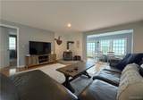 2765 Lake Road - Photo 8