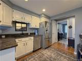 2765 Lake Road - Photo 9