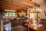 7064 Ellicottville Maples Road - Photo 10