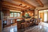 7064 Ellicottville Maples Road - Photo 11