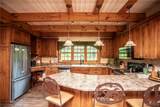 7064 Ellicottville Maples Road - Photo 12