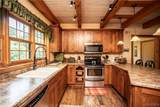 7064 Ellicottville Maples Road - Photo 13
