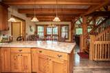 7064 Ellicottville Maples Road - Photo 14