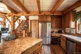 7064 Ellicottville Maples Road - Photo 15