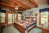 7064 Ellicottville Maples Road - Photo 16