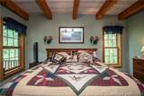 7064 Ellicottville Maples Road - Photo 17