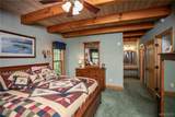 7064 Ellicottville Maples Road - Photo 18