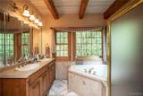 7064 Ellicottville Maples Road - Photo 19