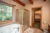 7064 Ellicottville Maples Road - Photo 20
