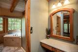 7064 Ellicottville Maples Road - Photo 21