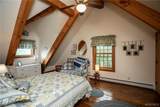 7064 Ellicottville Maples Road - Photo 22