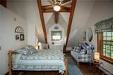 7064 Ellicottville Maples Road - Photo 23