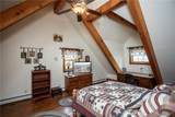 7064 Ellicottville Maples Road - Photo 24