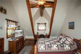 7064 Ellicottville Maples Road - Photo 25