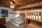 7064 Ellicottville Maples Road - Photo 26