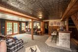 7064 Ellicottville Maples Road - Photo 27