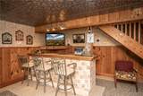 7064 Ellicottville Maples Road - Photo 28
