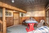 7064 Ellicottville Maples Road - Photo 29