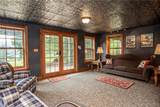 7064 Ellicottville Maples Road - Photo 30