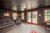 7064 Ellicottville Maples Road - Photo 31