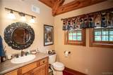 7064 Ellicottville Maples Road - Photo 32
