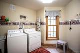 7064 Ellicottville Maples Road - Photo 33