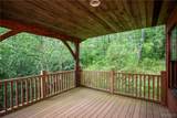 7064 Ellicottville Maples Road - Photo 35