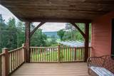 7064 Ellicottville Maples Road - Photo 36