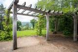 7064 Ellicottville Maples Road - Photo 37