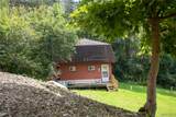 7064 Ellicottville Maples Road - Photo 38