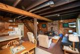 7064 Ellicottville Maples Road - Photo 39