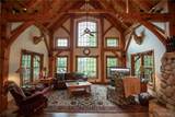 7064 Ellicottville Maples Road - Photo 4